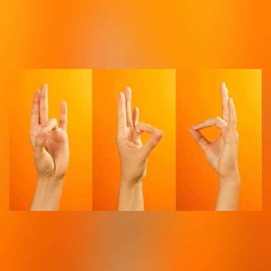 Unveiling the Power of Prithvi Mudra in Meditation Practices